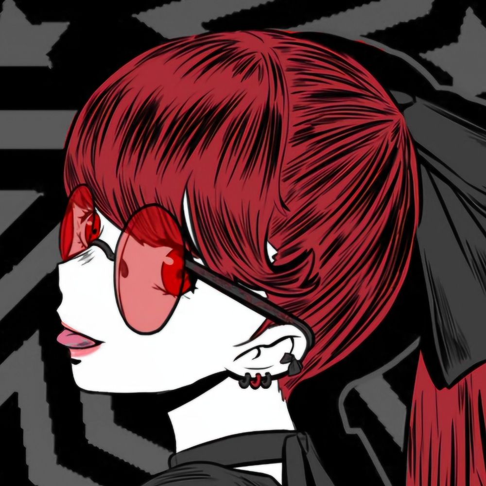Bry