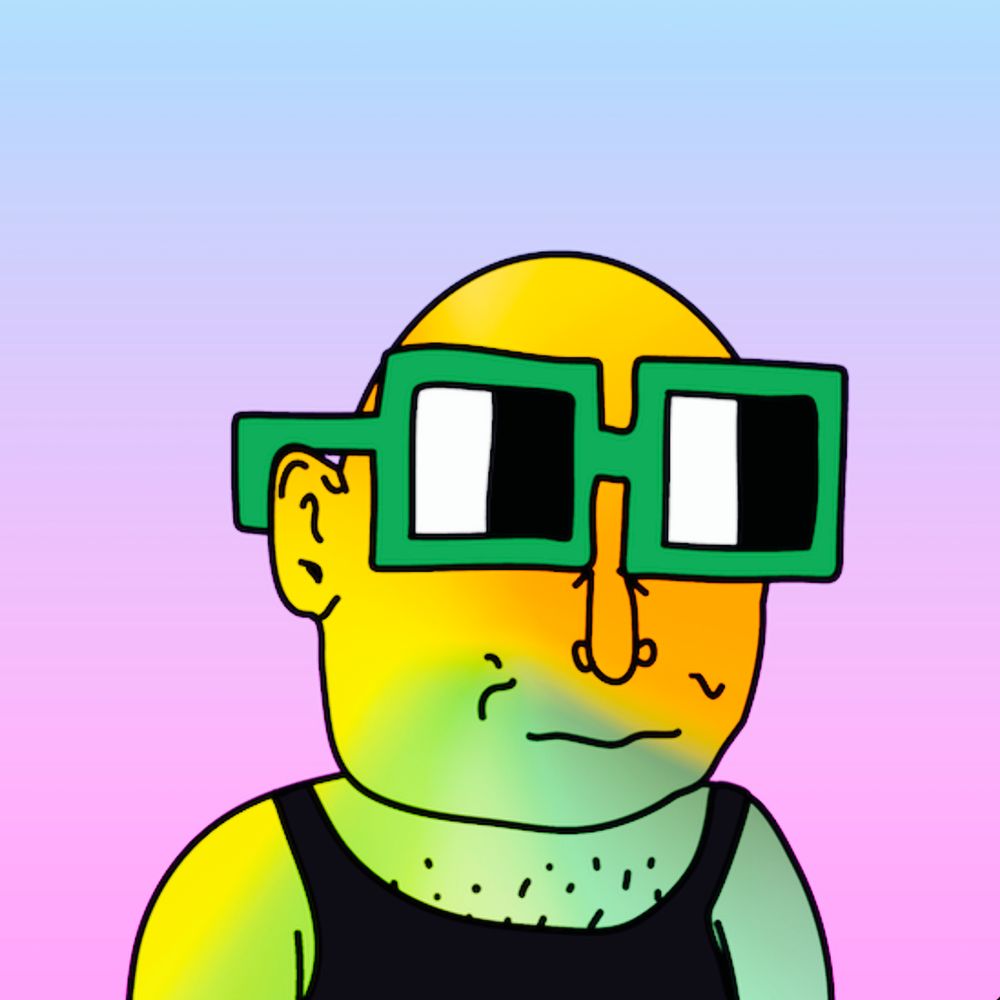 2real2bdead.bsky.social