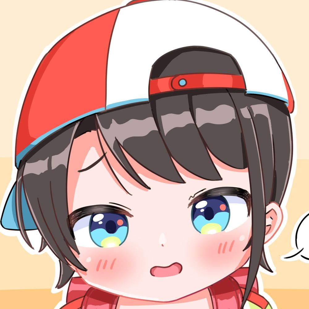 しぐれ