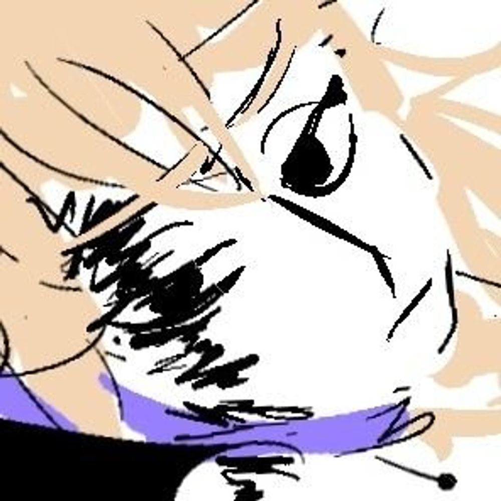 GGAMZU