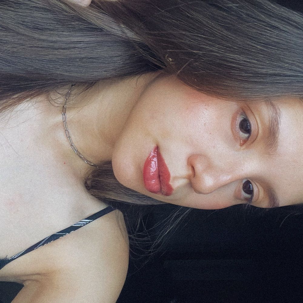 bruna