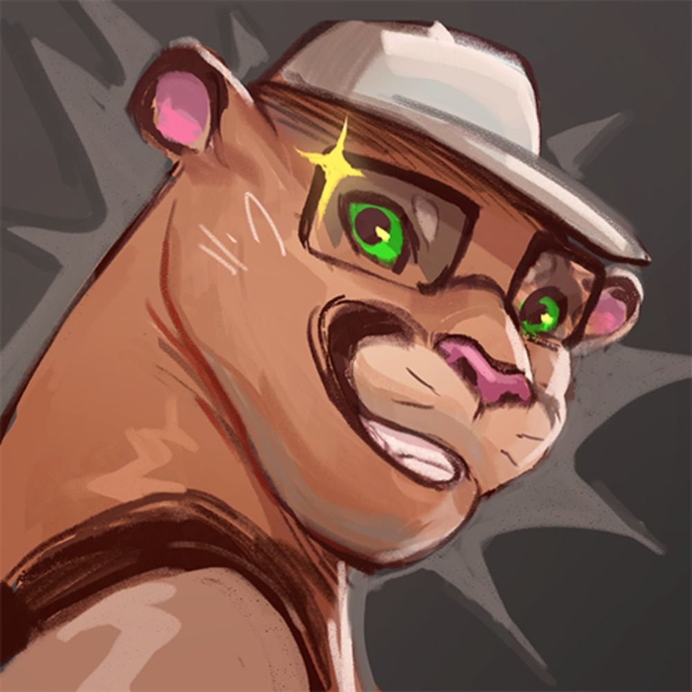Micaylo