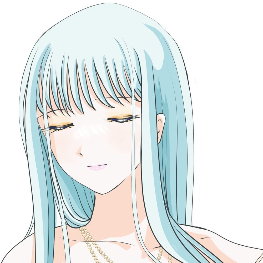 姫武者