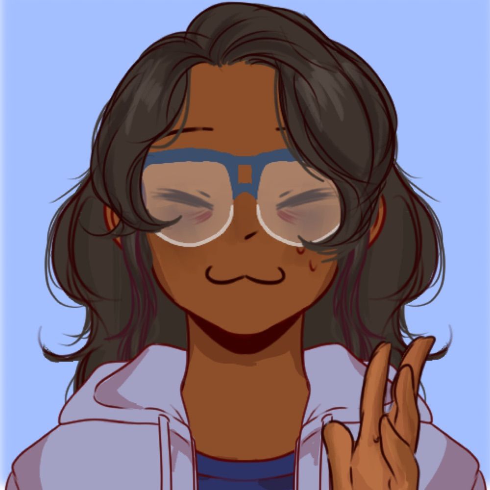 Amused_ADDxArt