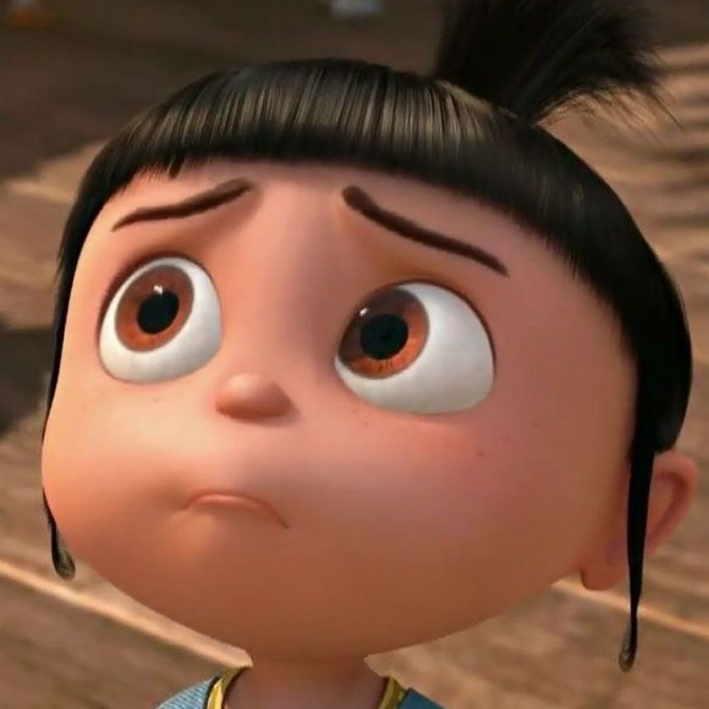 Agnes