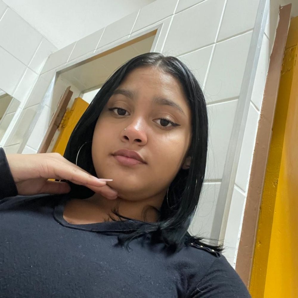 Giih🥴
