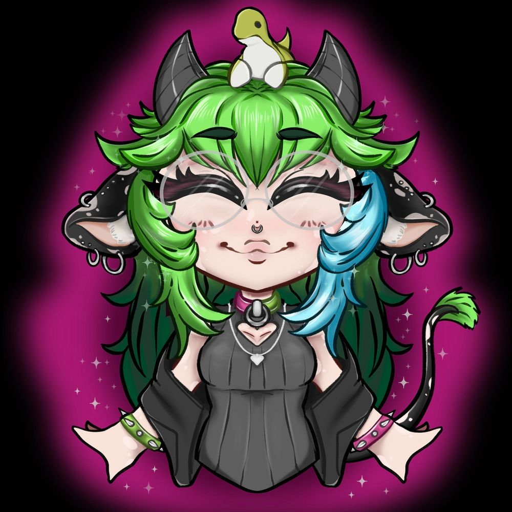 ✨️🌸Yan🌸✨️