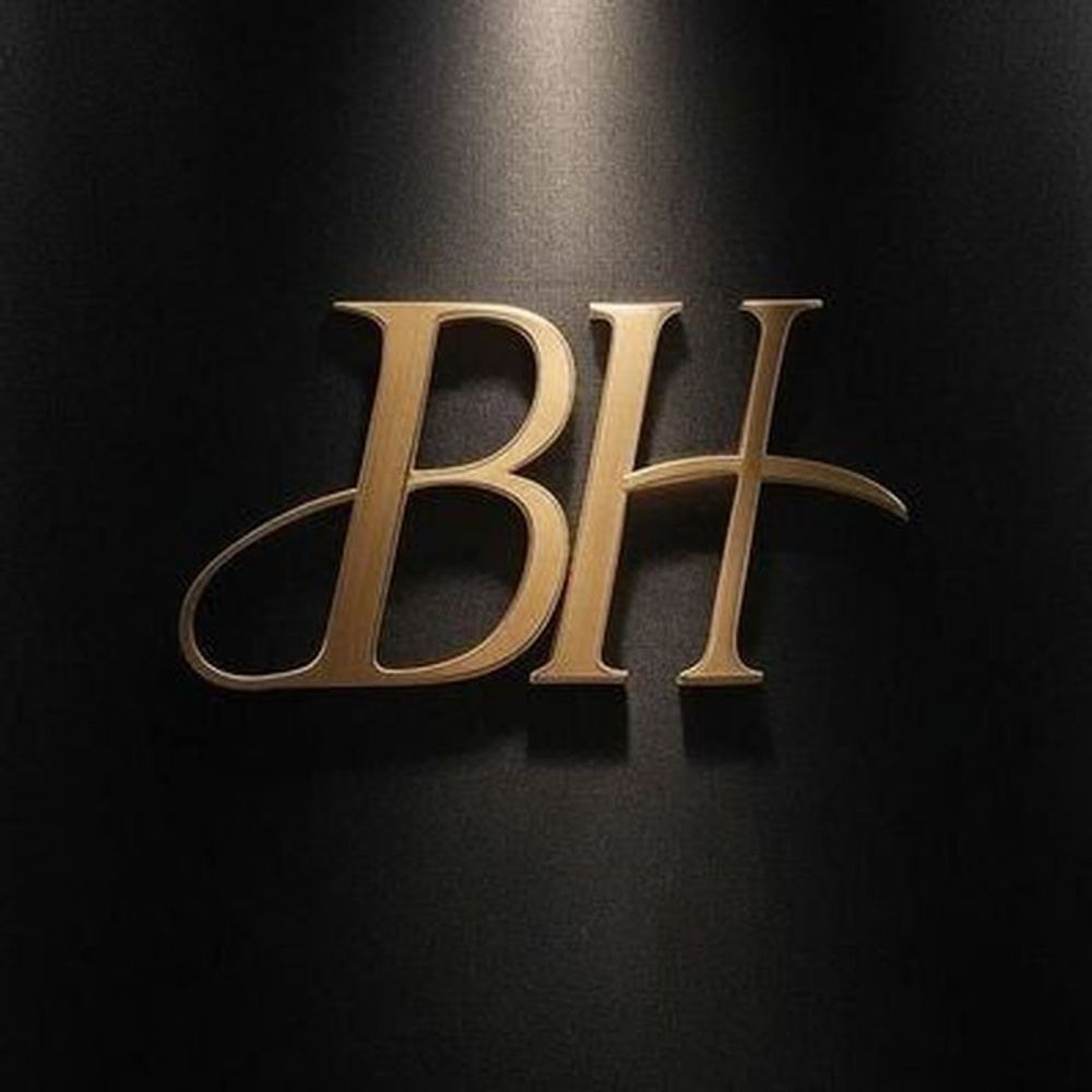 Bh_pareja