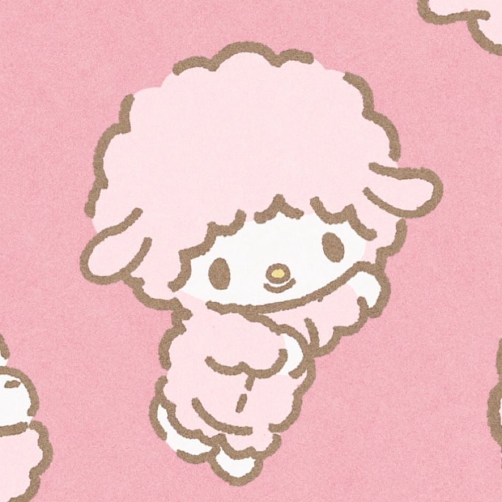 れいちぇる🐶