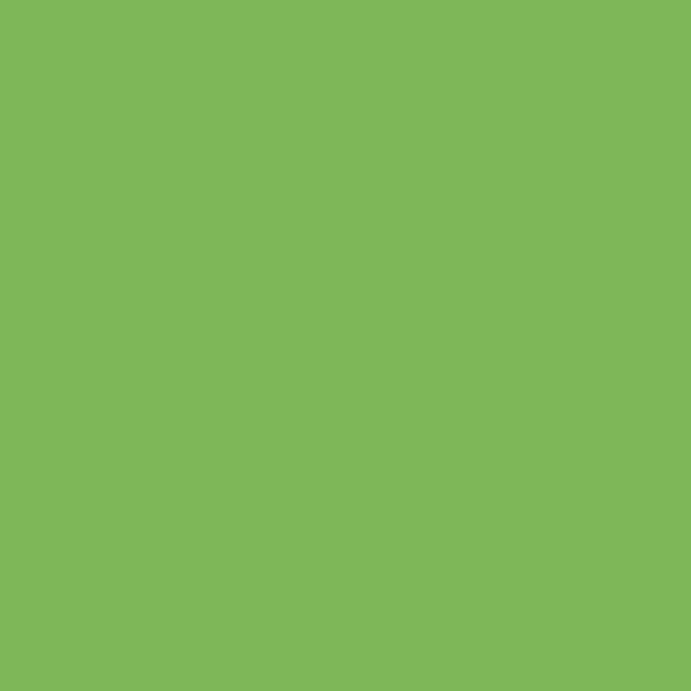 moonpaste.bsky.social