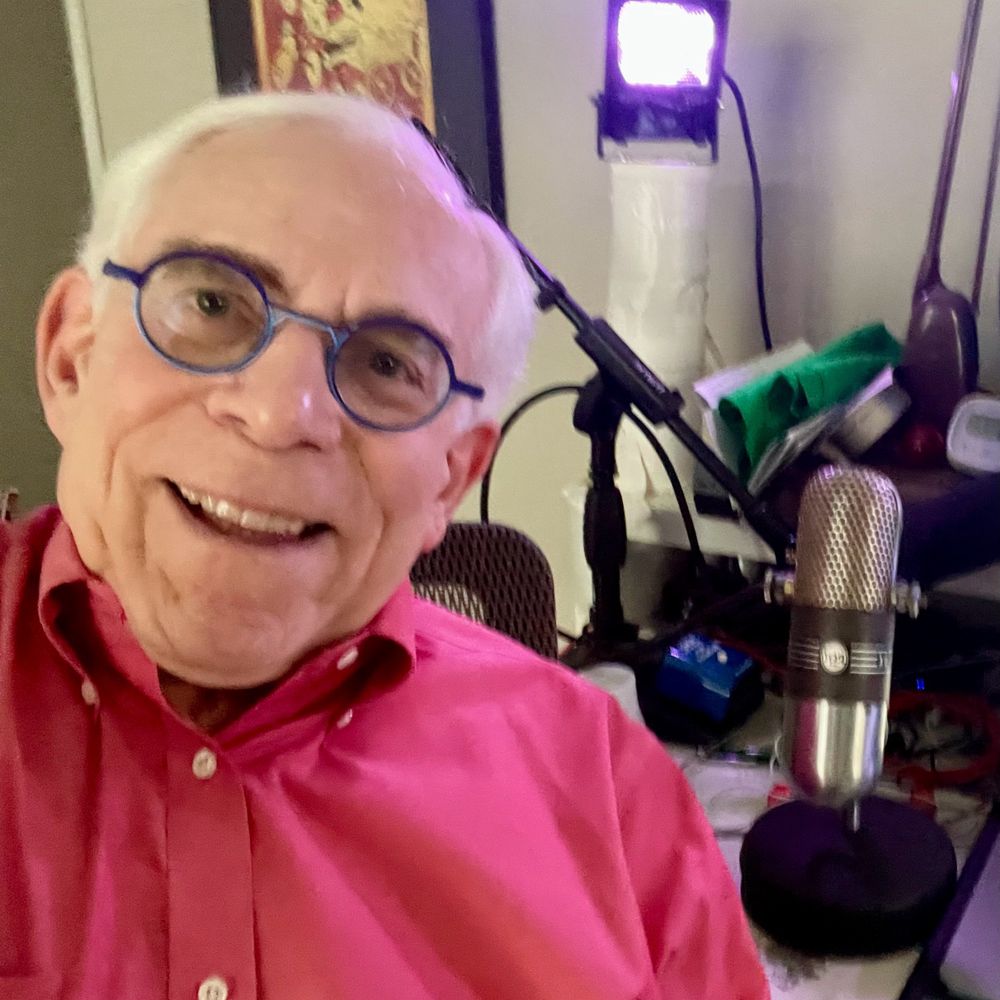 Dr  Howard Smith Reports