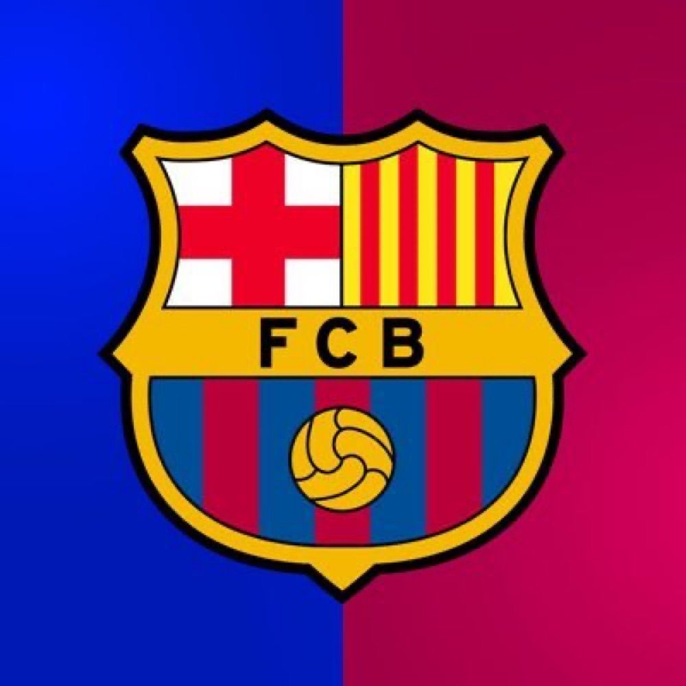 FC Barcelona Femení