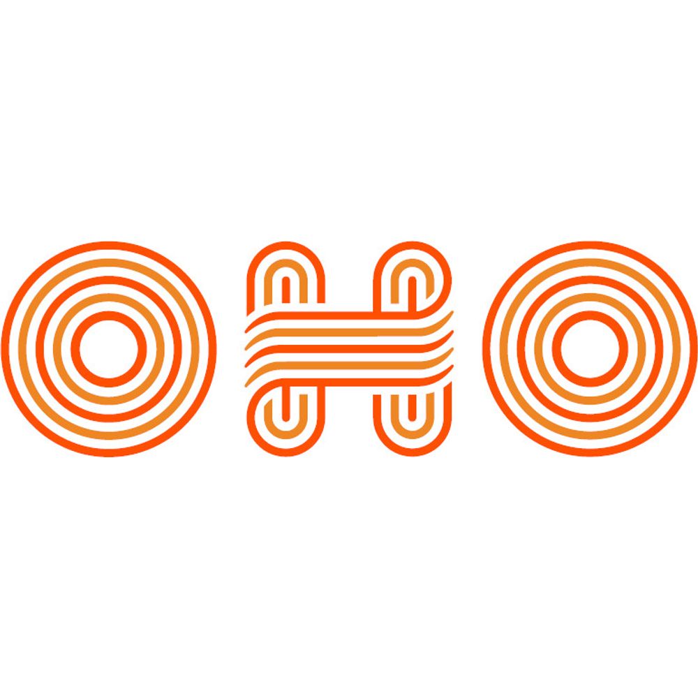 OHO