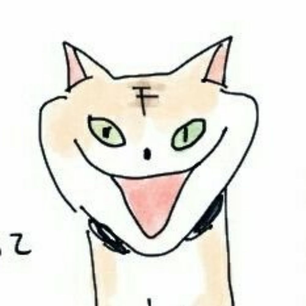 久間よよよ