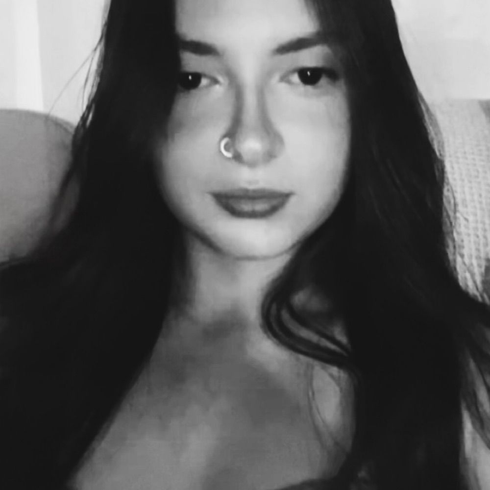 Mari