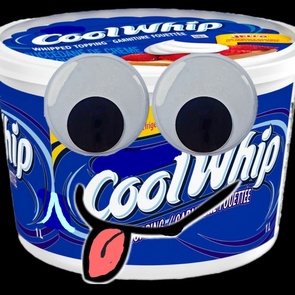 Coolhwip