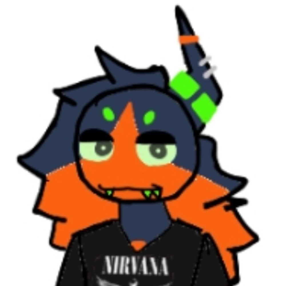 DPCFX