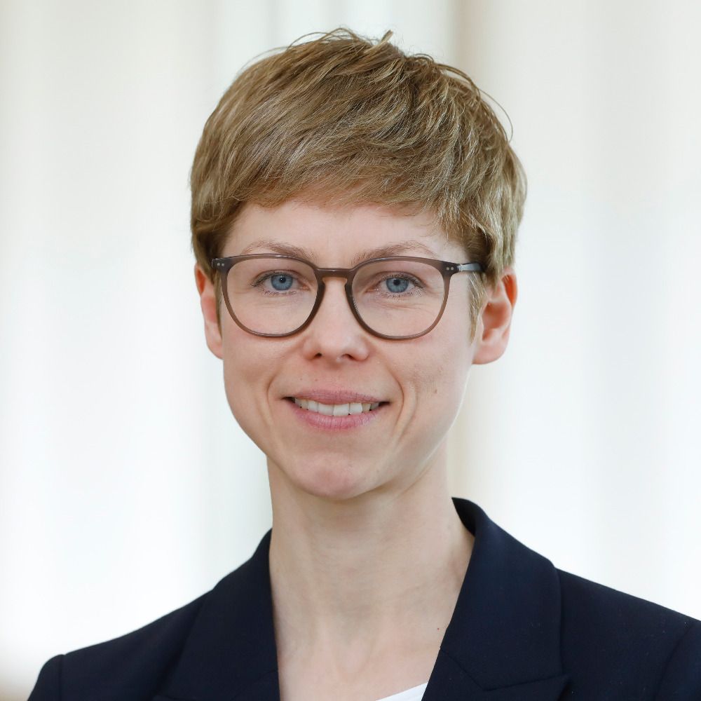 Andrea Kießling