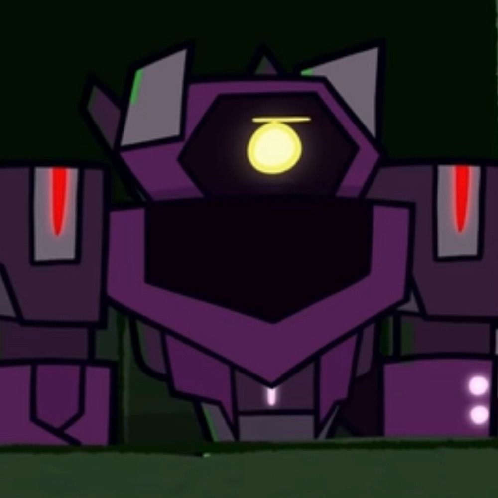 SHOCKWAVE211