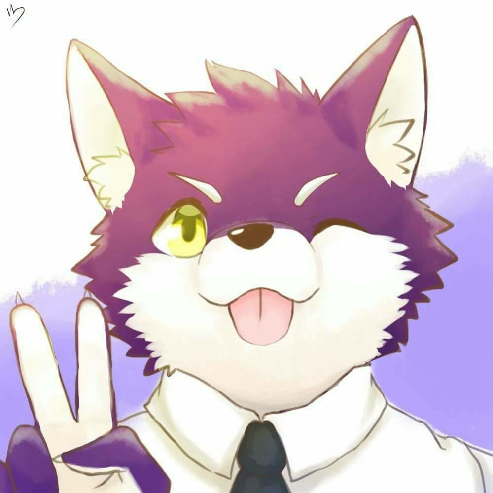 森木紫夜