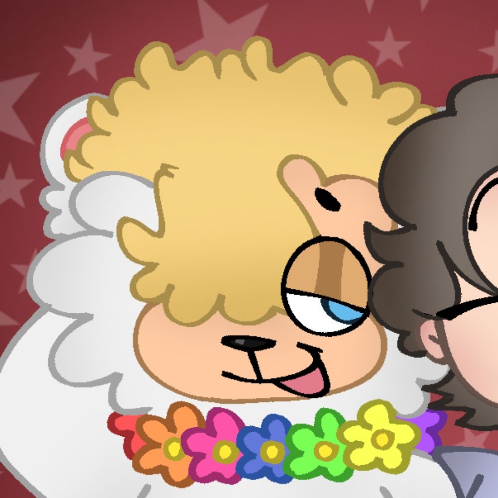 NerdSpill