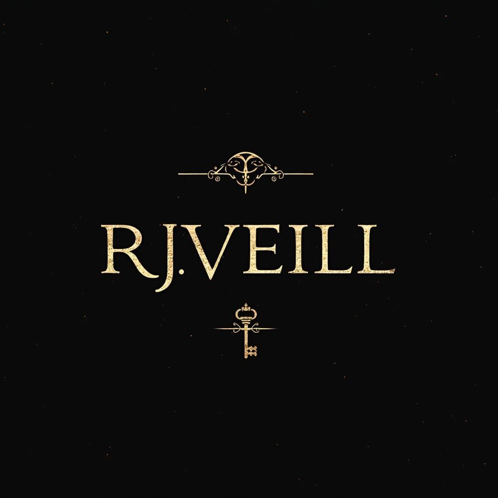 R.J. Veill