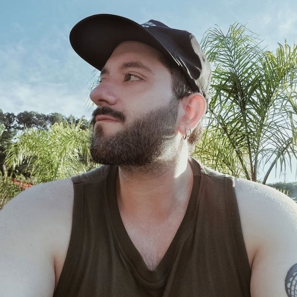 Eslava