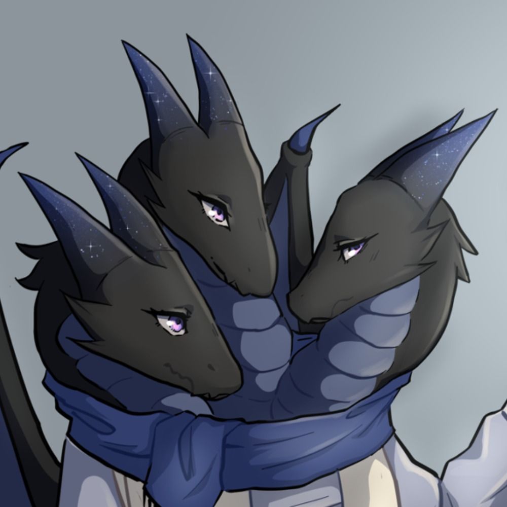 Malkarion