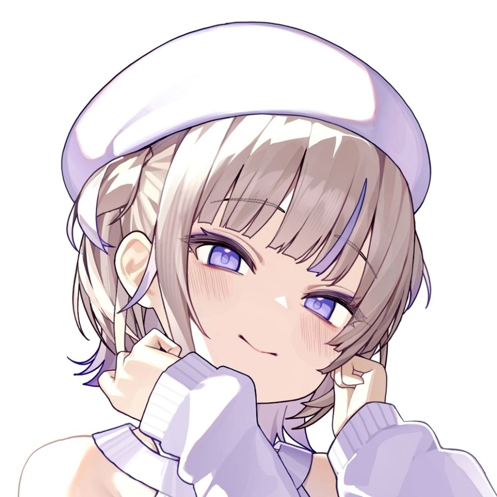 Yioro