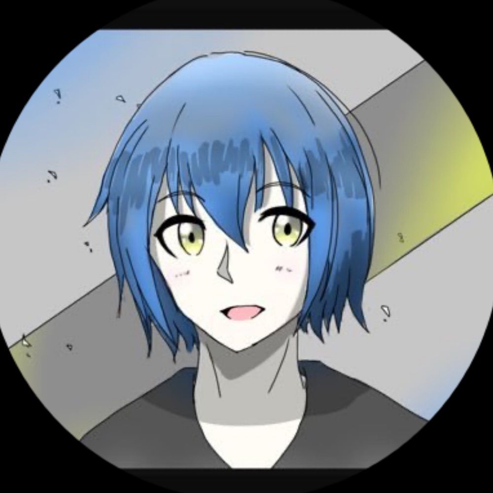 ミチ