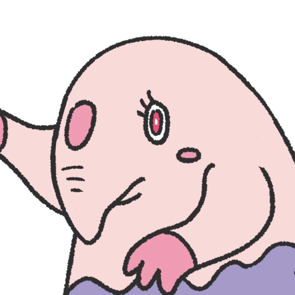 なつりな