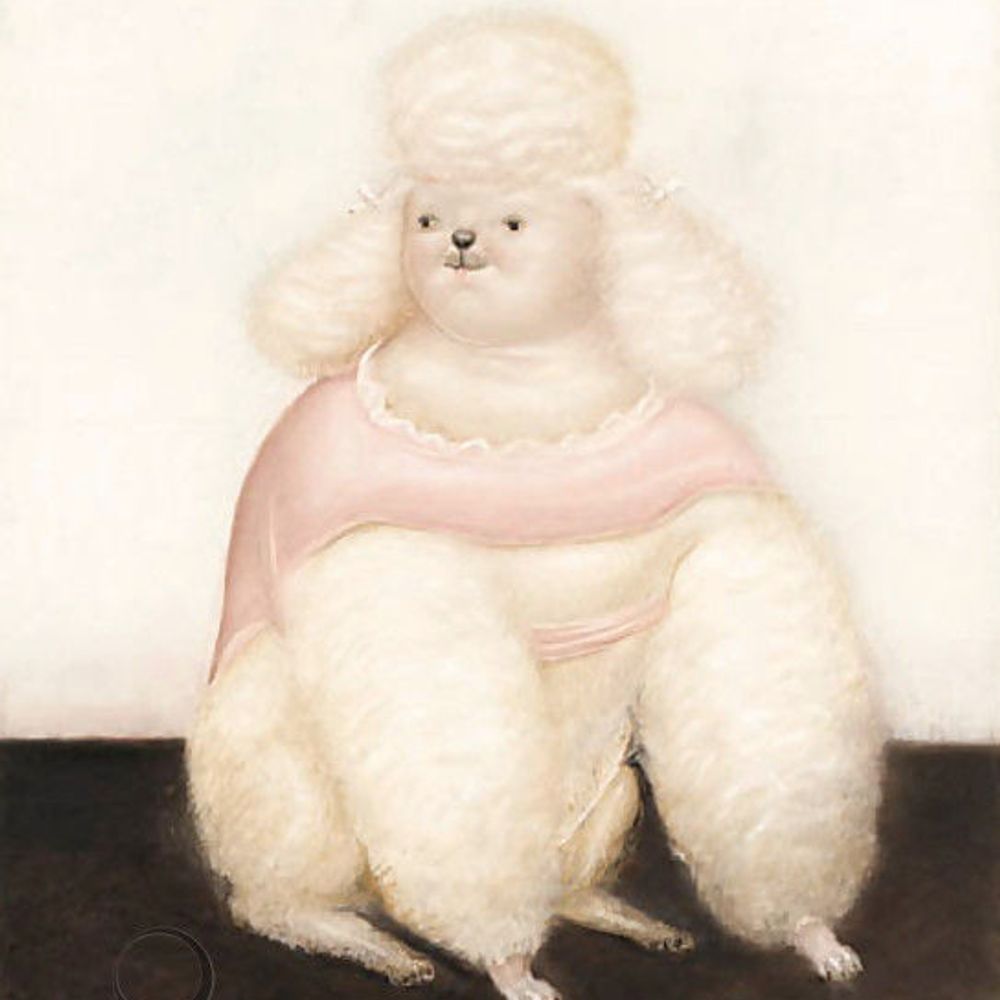 Gretel