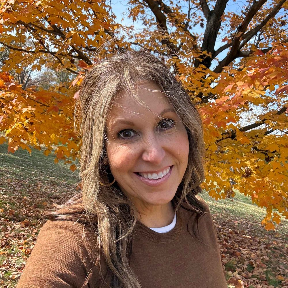 Lisa Balka