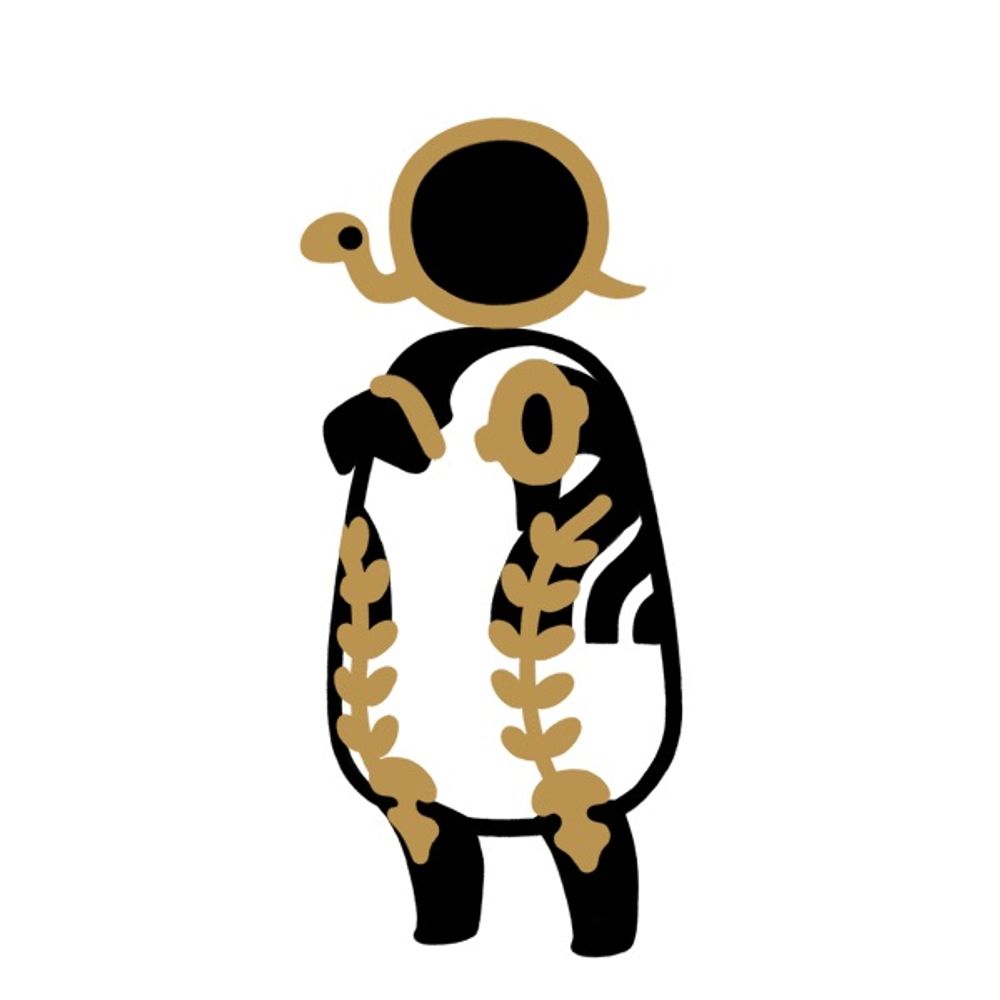 まめめ