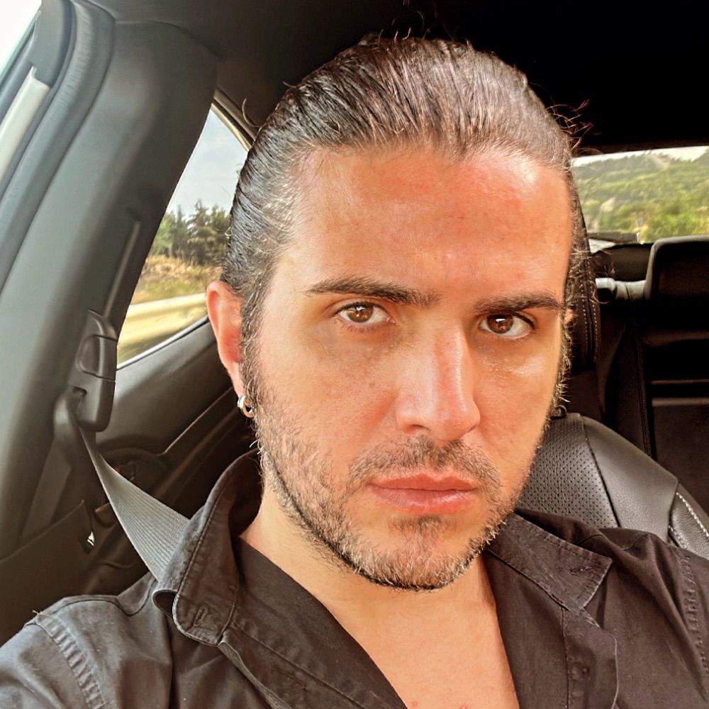 Hakan ENSEP