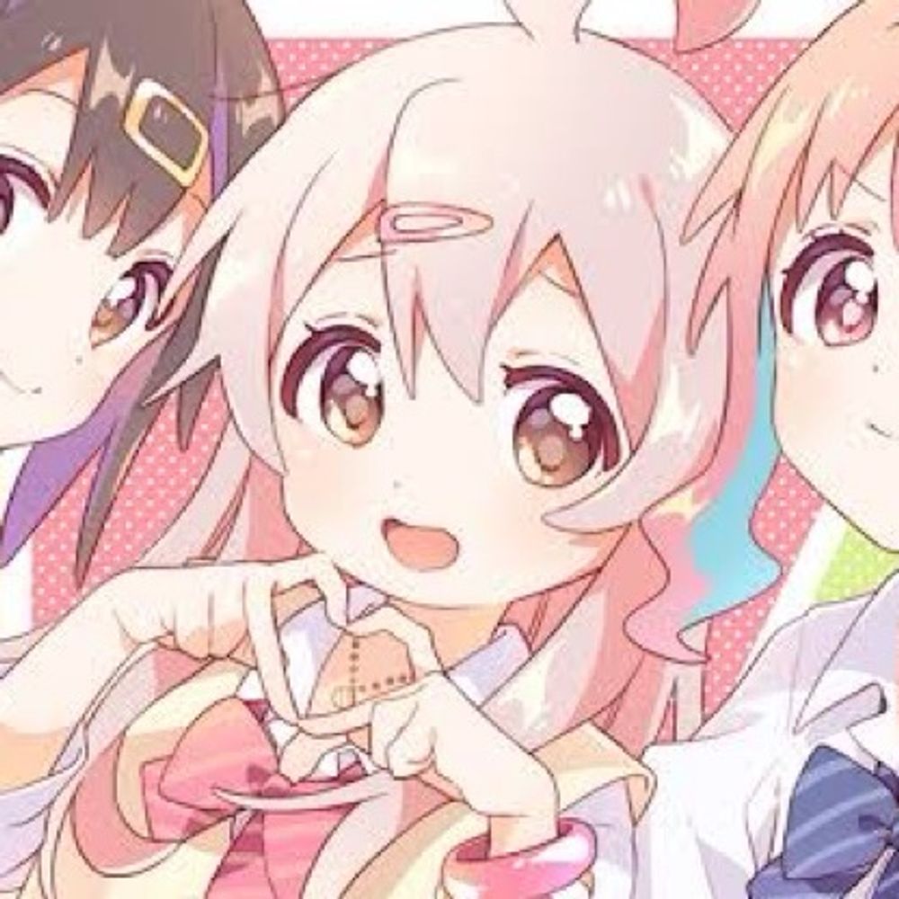 ゆず