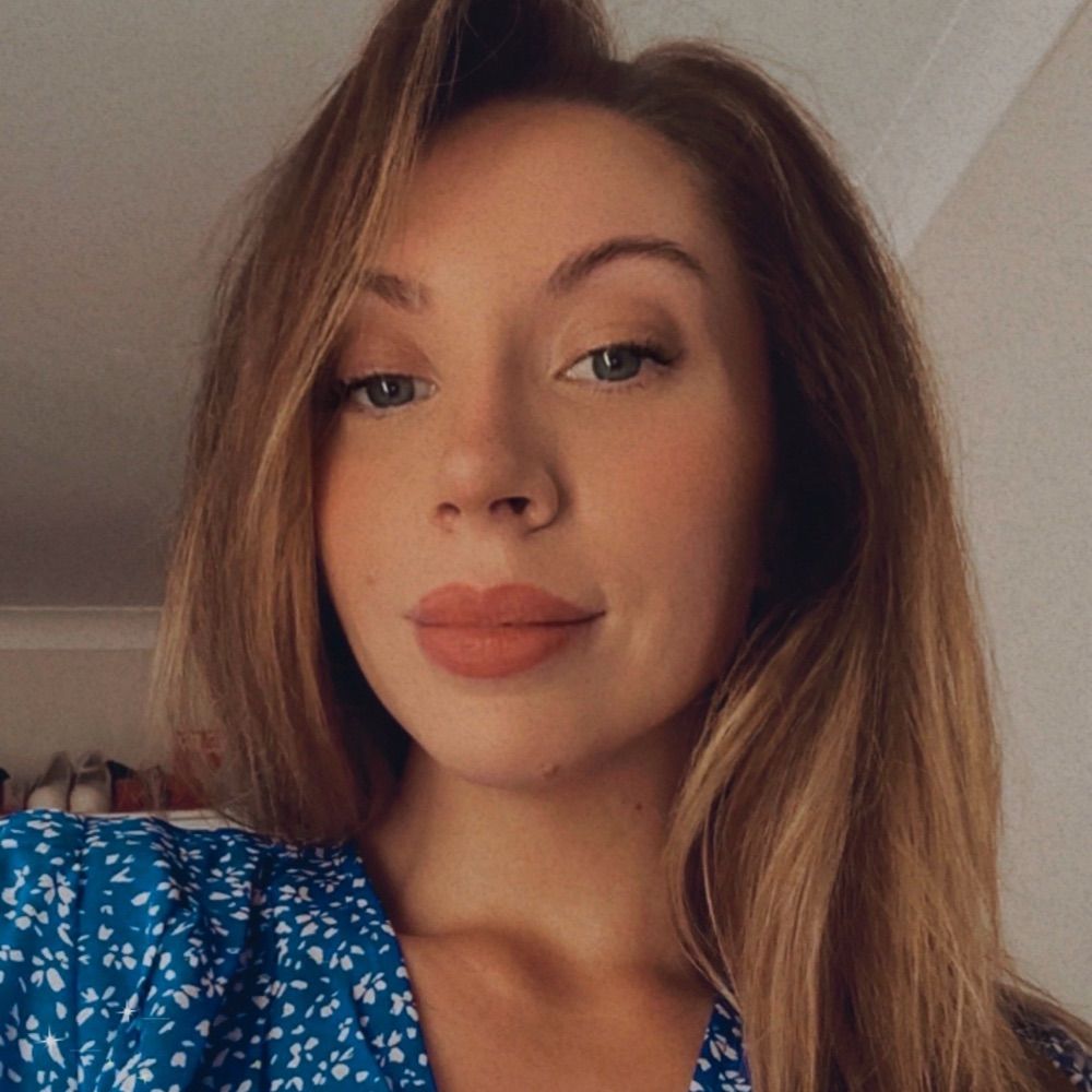 Hannah