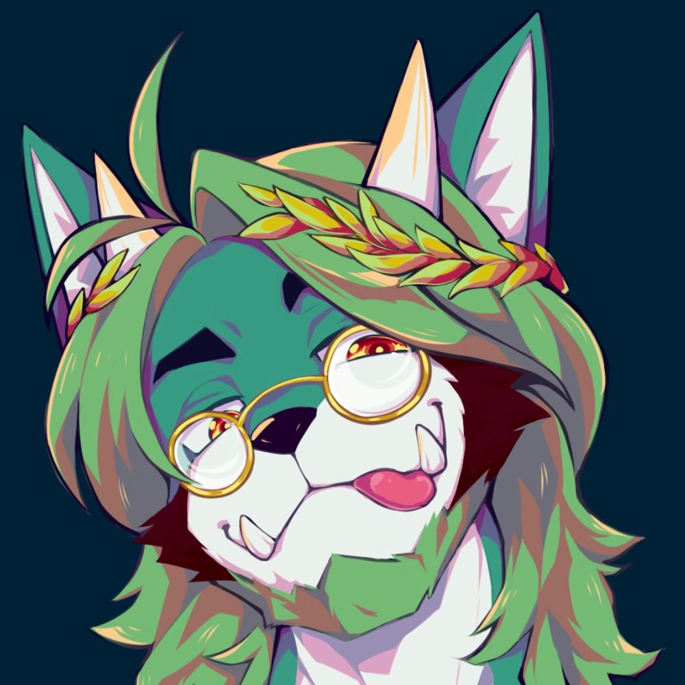 sha