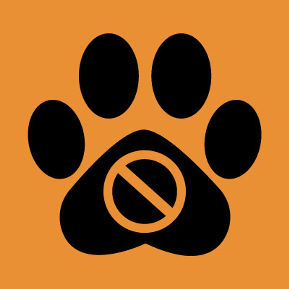 Central York Banned Book Club
