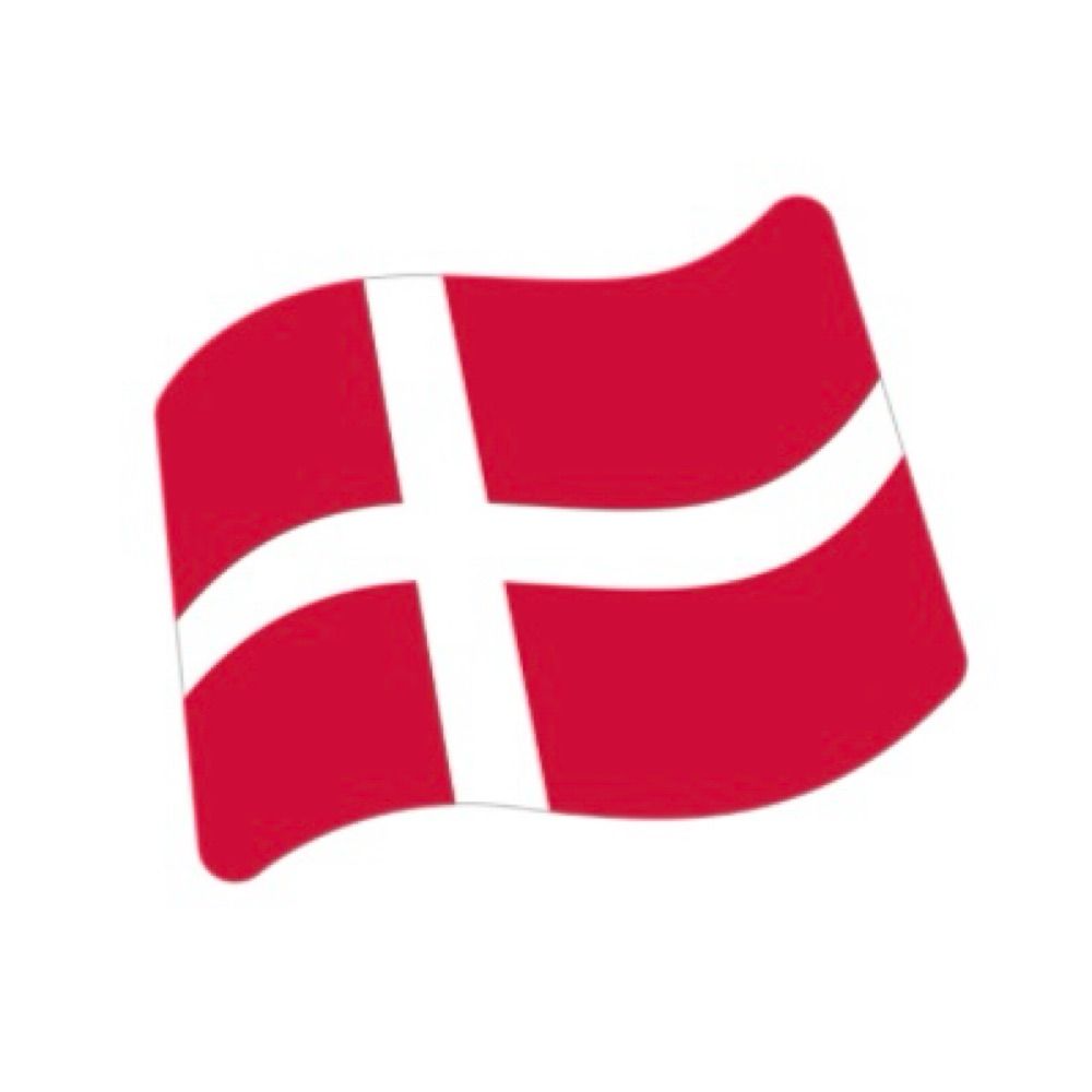 Henrik