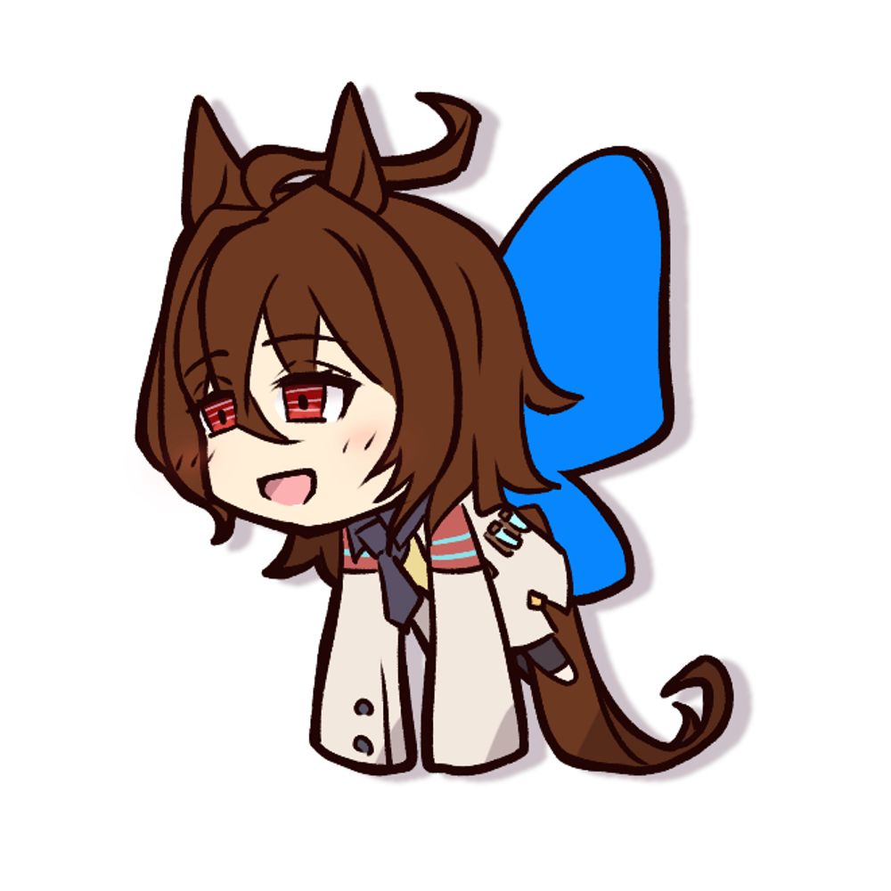 壱丸　二三