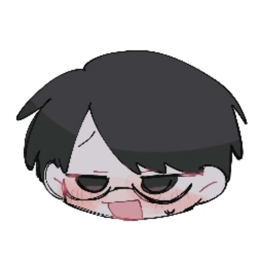 よる