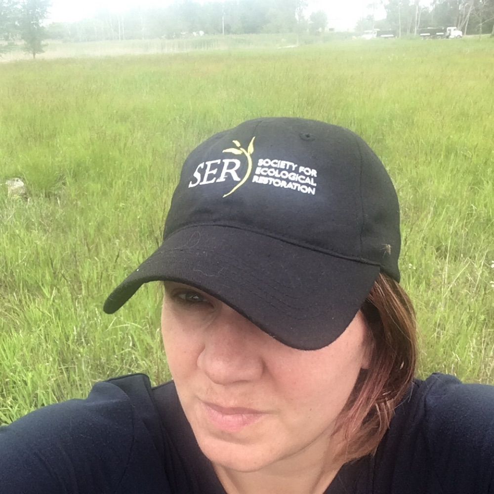 Lauren Umek, PhD