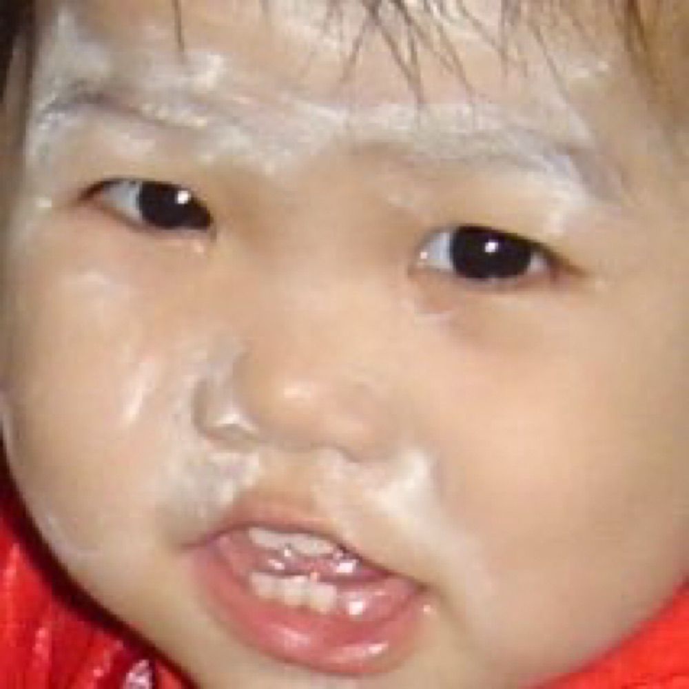 น้องแพ
