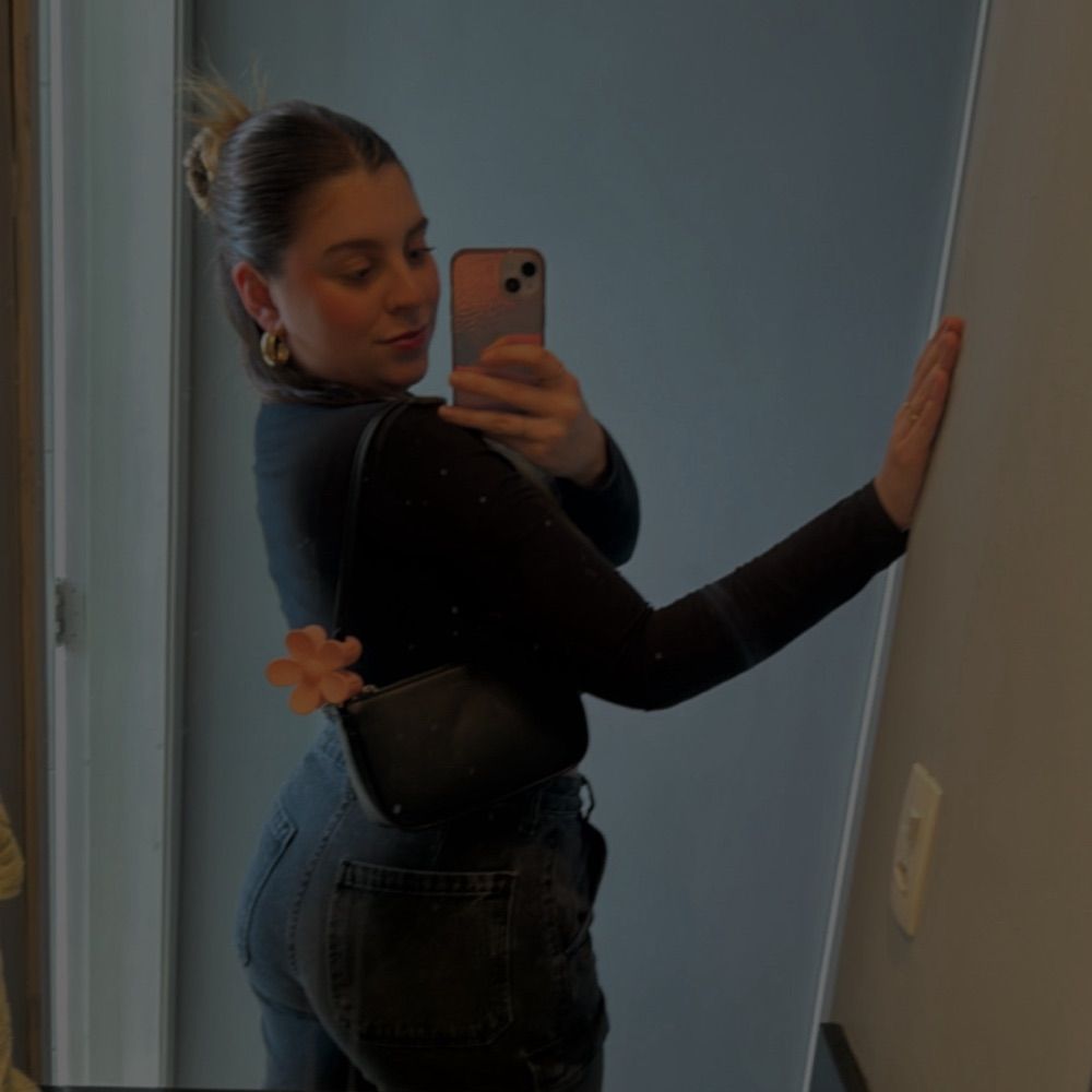 sofi