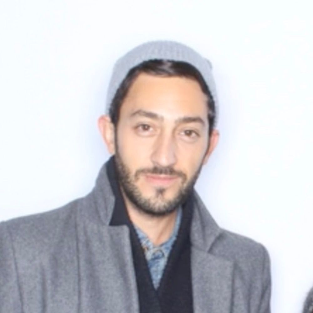 Babak