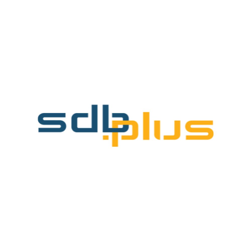 SDB Plus