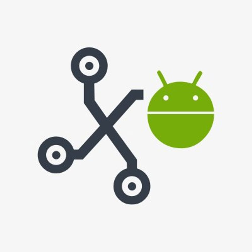 Xataka Android