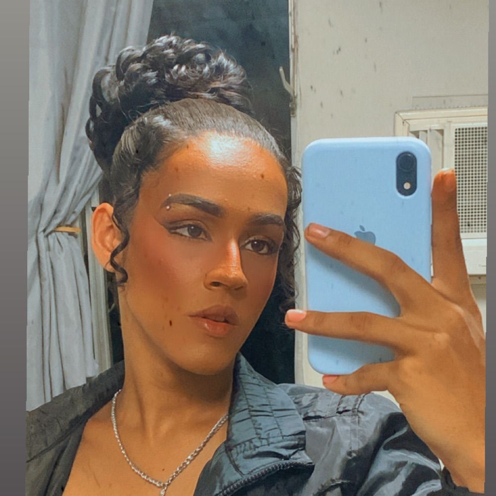 𝕯𝖗𝖎𝖙𝖙𝖆 𝕭𝖔𝖖𝖚𝖎𝖙𝖆💋