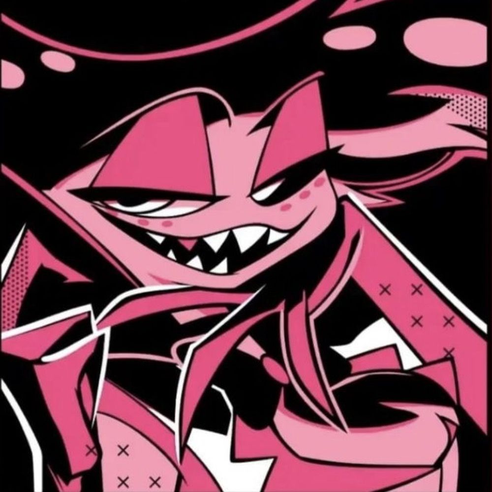 D★RKY 